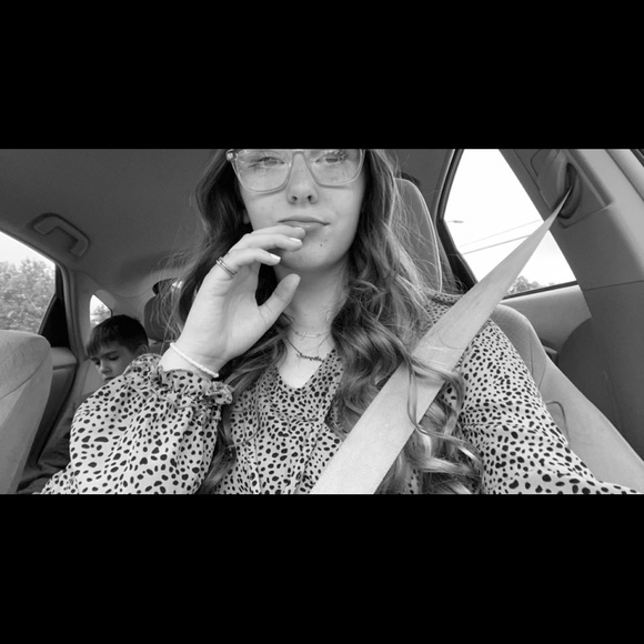 ashley_rosson